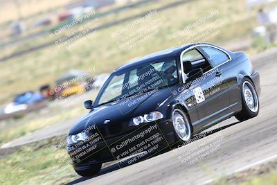 media/Oct-08-2023-Extreme Speed (Sun) [[05af469d3b]]/5-Blue/session 3 turn 6/